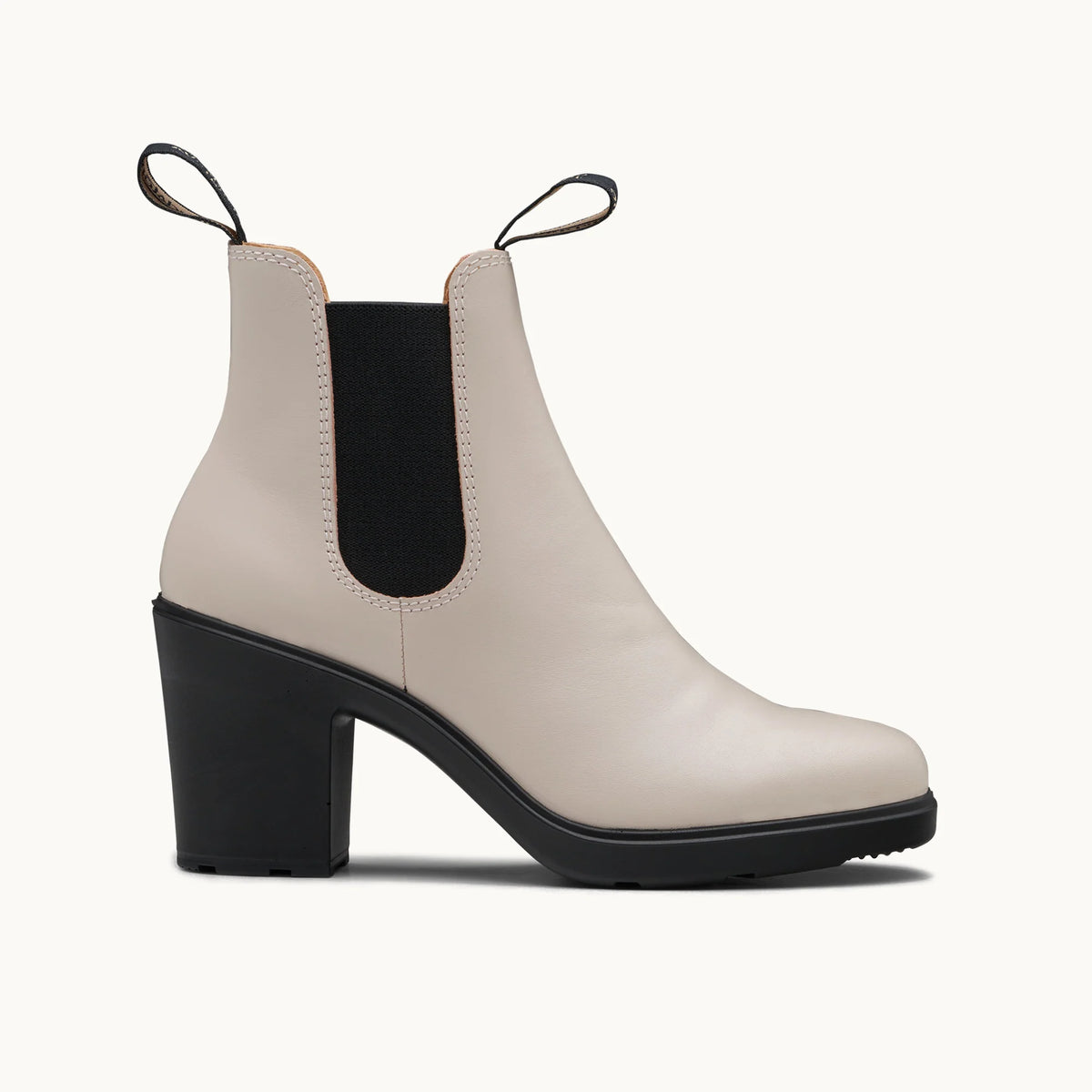 Women's Series #2364