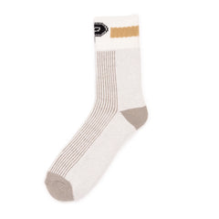 Purdue GameDay Unisex Lounge Sock