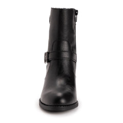 Women's Yellowstone Yeats Boots