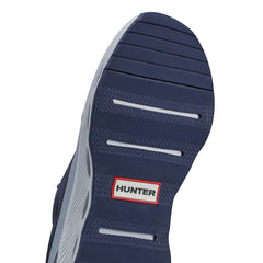 Women's Ginny Casual Lace-up Sneakers