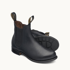 Women's Heritage #153