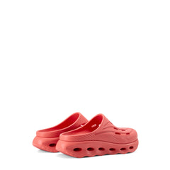 Women's Geena Slip-on Casual Sandals