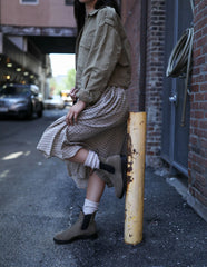 Women's Originals #2516