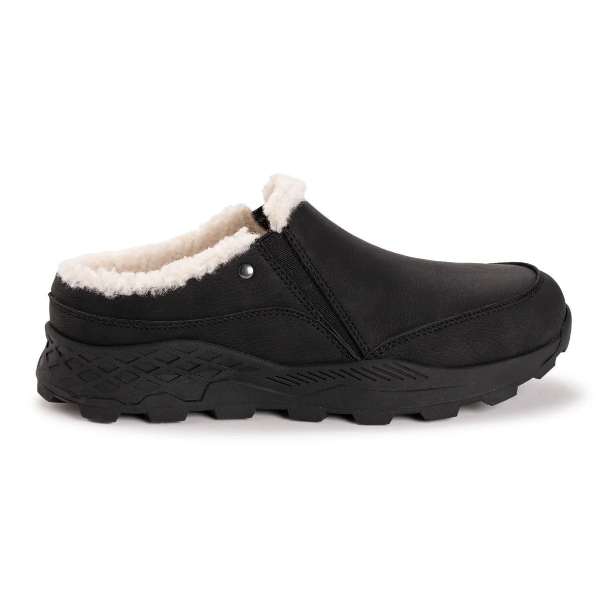 Women's Wylde Clog