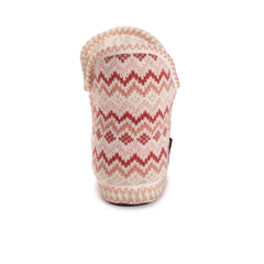 Women's Amira Slippers