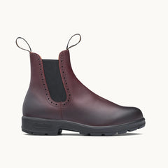 Women's Originals #1352