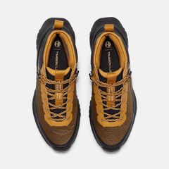 Men's Motion Access Mid Sneaker