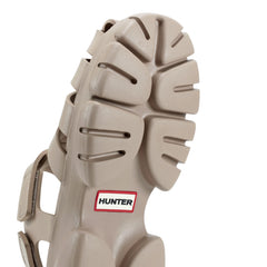 Women's Belah Closed Toe Casual Sandals