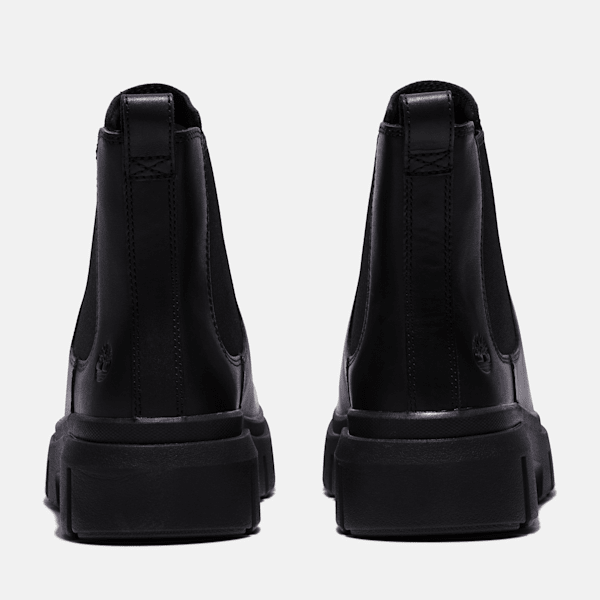 Women's Greyfield Chelsea Boot