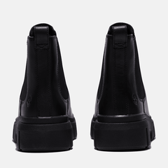 Women's Greyfield Chelsea Boot