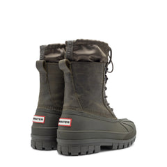 Women's Skylar Waterproof Duck Boots