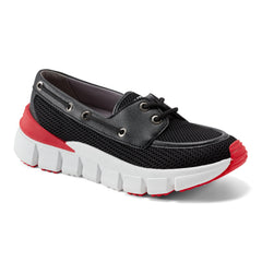 Women's Sasa Slip-on Casual Flat Shoes