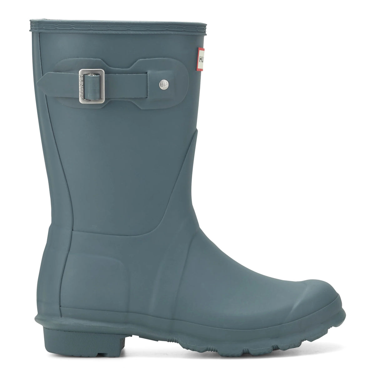 Women's Original Short Rain Boots