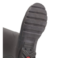 Women's Original Tall Rain Boots