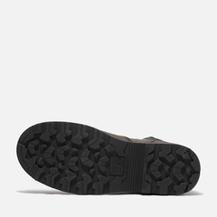 Men's Timberland PRO BOA Magnitude 8" Composite Toe Work Boot