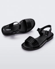 Mar Wave Sandal