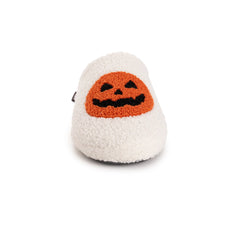 Women's Fall Novelty Clog Slipper