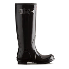 Women's Original Tall Gloss Rain Boots