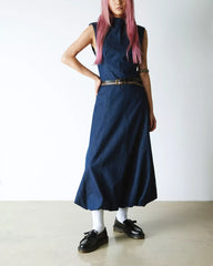 Adrian Smooth Leather Tassel Loafers