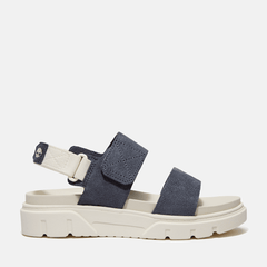 Women's Greyfield 2-Strap Sandal