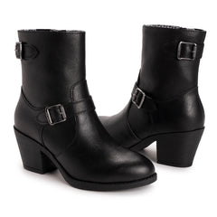 Women's Yellowstone Yeats Boots