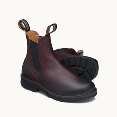 Women's Originals #1352