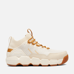 Women's Timberland PRO Morphix Comp-Toe Slip-on WorkChukka