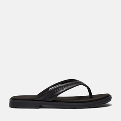 Women's Calista Bay Thong Sandal