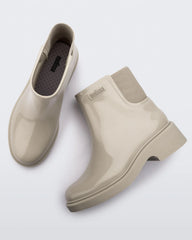 Chelsea Boot