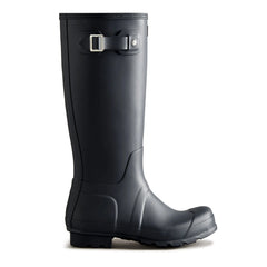 Men's Original Tall Rain Boots