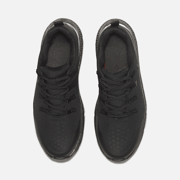 Women's Timberland PRO Intercept Athletic Steel-Toe Work Sneaker