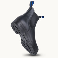 Women's Thermal #2274