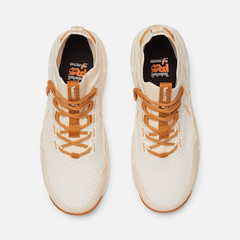 Women's Timberland PRO Morphix Comp-Toe Slip-on WorkChukka