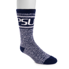Penn State GameDay Unisex Heat Retainer Socks