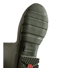 Men's Original Tall Rain Boots