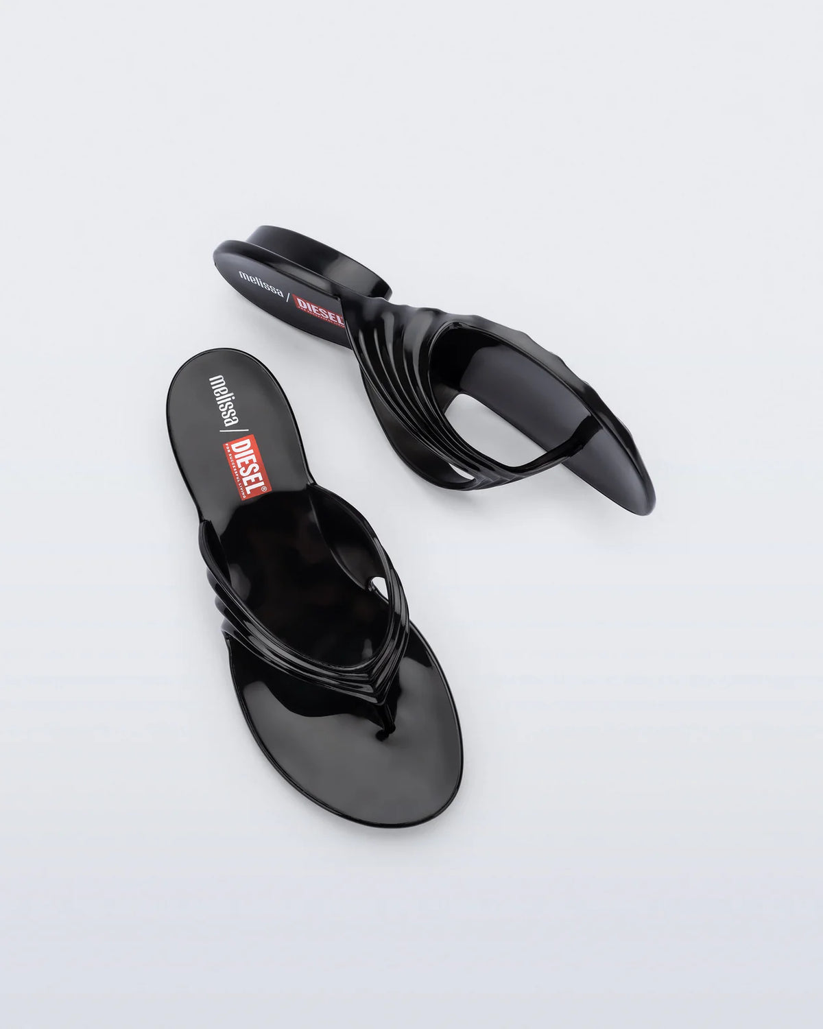 Quantum Flip Flop