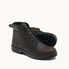 Women's Originals #2428