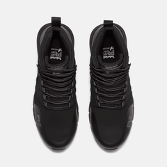 Men's Radius Mid Met Guard Composite Toe Work Sneaker