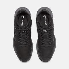 Men's Voyager Valley Sneaker