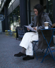 Women's Originals #2521