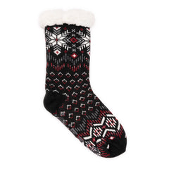Women's Tall Cabin Socks