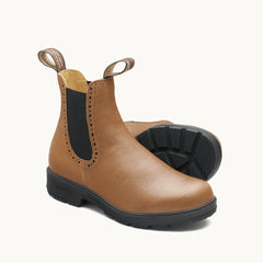 Women's Originals #2215