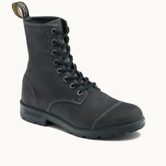 Women's Originals #2530