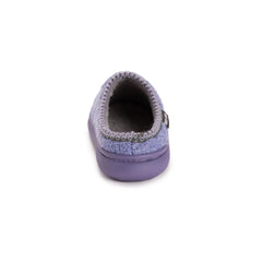 Women's Bindi Clog Slippers