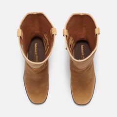 Women's Bellevaux Tall Boot