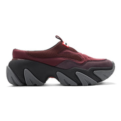 Women's Darisa Slip-on Casual Shoes