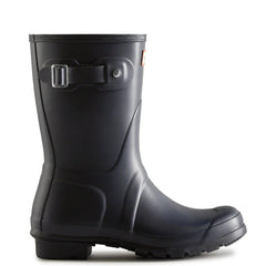 Women's Original Short Rain Boots