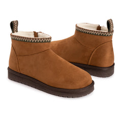 Women's Larissa Boot