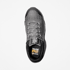 Men's Timberland PRO Powertrain Sport Alloy Toe Work Sneaker
