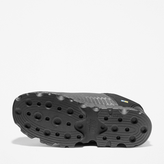 Men's Timberland PRO Powertrain Sport Alloy Toe Work Sneaker